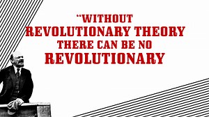 23 reactions | Join us July 1st-2nd for the 2023 Western Canada...