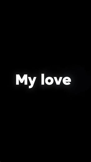 free fire shorts video LOVELY SONG ❤️|🥰8K STATUS FULL SCREEN ✨ 🥰 #shortyoutube #lovestatus #love