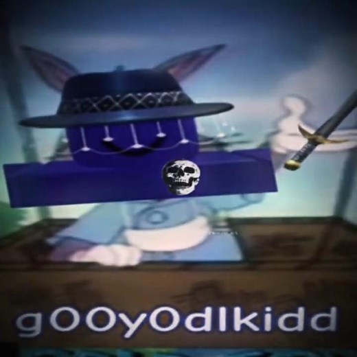 g00y0dlkidd hacks legends of speed