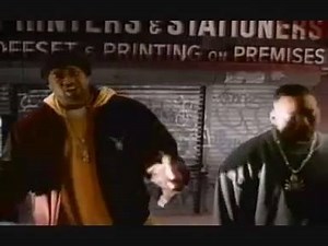 16K views · 848 reactions | "Motherless Child," off Ghostface Killah's 'Ironman,' turns 20 today. | Certified | Facebook