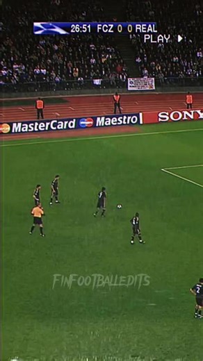 CR7 all free kicks for Real Madrid. 🥶🐐#cr7 #realmadrid #football