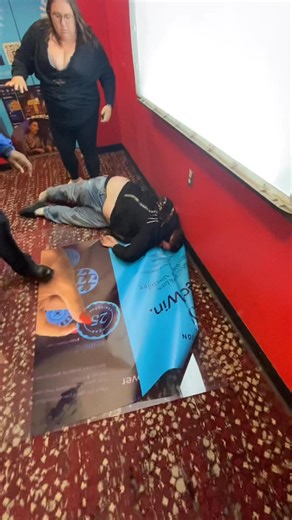 Mannn Ion Remember This Scene From The Minions 😭 | Dom Fusto