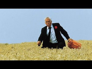 Francis Lai - Canicule (Générique) - B.O.F "Canicule" (1983)