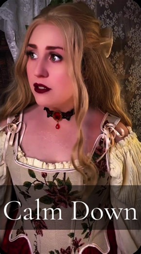#estella🗝 #innkeeper #innkeeperoc #fantasy #TheWhisperingFlamesTavern🔥