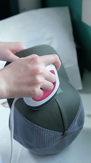 How To Heat Print Your Logo On Trucker Hats