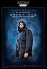 Ghost Dog: The Way of the Samurai Reviews - Metacritic