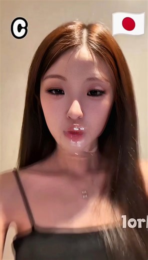Bubble trend #tiktok #trend