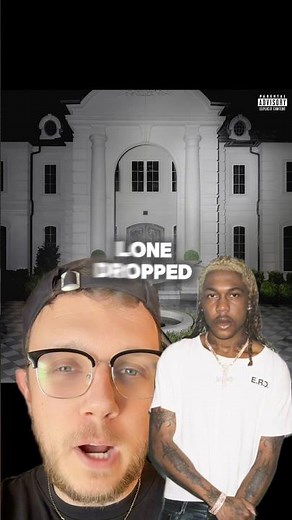 Destroy Lonely’s NEW Merch Just Dropped