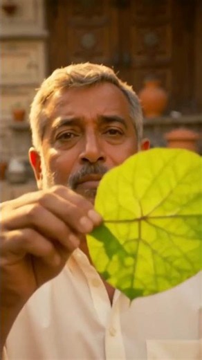 🌸 The Divine Story of Lord Jagannatha 🌸