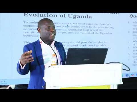 OWNING THE BANK AS PRESIDENTS' VISION UNDER PDM