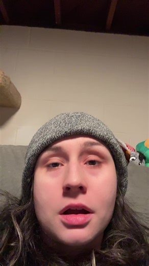backwards poop (@..kerilea)’s videos with original sound - Mike Tyson
