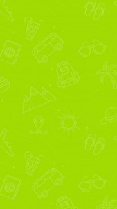 SUBWAY México on Reels