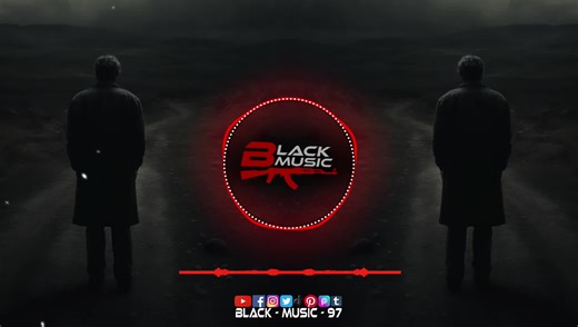 Sad Remix Music: Bass-Boosted Tracks for 2025