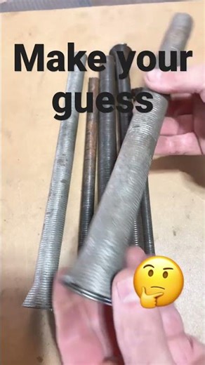 How to bend tubing without creating kinks￼￼