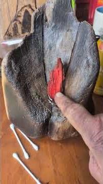 open hands holding the Flame of LOVE