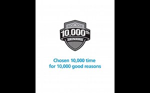 Chosen 10,000 times for 10,000 good reasons. Reason 5,391: GEA offers a wide range of features and options to make manure transportation and application simple, fast and effective! Click to learn more https://www.gea.com/en/productgroups/farm-equipment/manure-spreading/liquid-manure-spreaders/index.jsp | GEA Farming