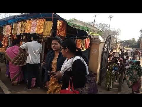 Maa manikeswari entry get Jay maa ♥️ ❤️