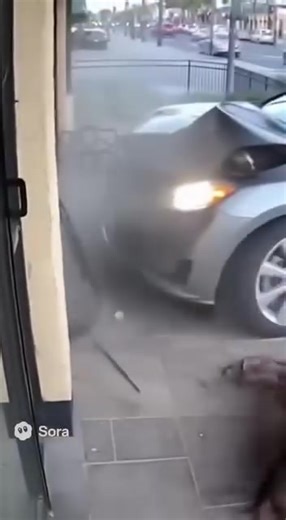 Après vous allez dire que ohh Dieu n'existe pas. Vous appeler ça quoi? Abonnez-vous même ? 🫣 Le Club Metaverse Je dois seulement vous lécher les bottes massa! | Le Club Metaverse