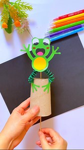 Make these crafts with your child 😍 😍 | Art Crafts