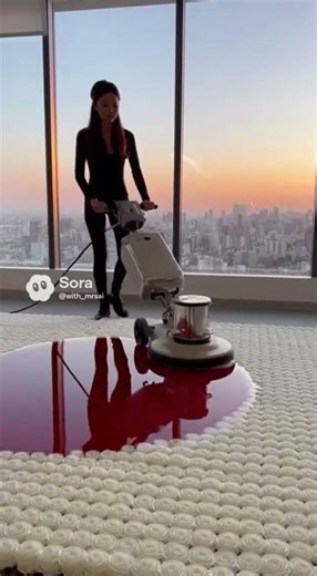日本国旗をインテリアに #ファンタジー #リフォーム #funny #interiordesign #リノベーション #design
