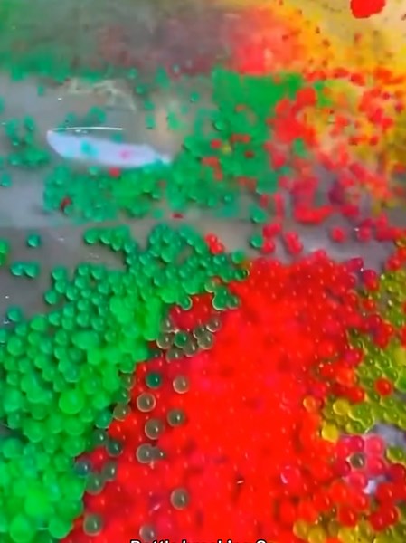 BOTTLE breaking#Bottlecrush #asmr #relaxing #satisfying❤️ #Bottlebreaking #viralvideos