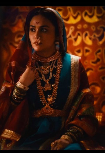 Celebrate Unique Marathi Culture in Western India