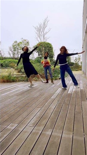 バレエ界で流行りに乗っかってみました”Ballet master Tomas Karlborg “ #ballet #バレエあるある