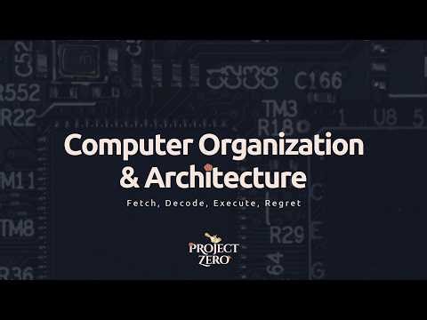 Xilinx ISE Software Alternative Installation