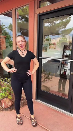 spaofsedona on TikTok