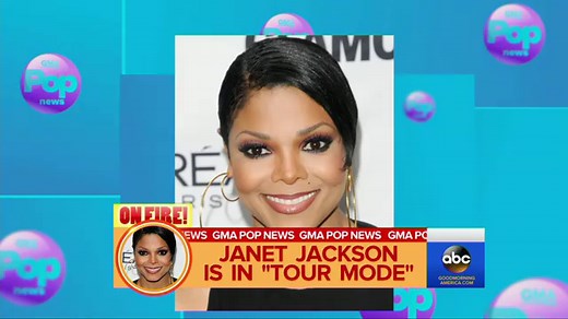 David Letterman returns to the small screen with Netflix show