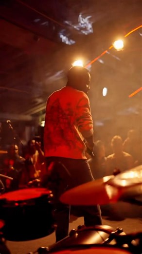 6.6K views · 97 reactions | ANGOLANDANCES – 4th EDITION A Tribute to...