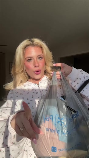 Walmart Spring Haul: Fresh Finds for the Season