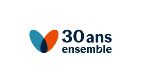 Bouygues Telecom annonce offrir CINÉ  OCS à tous ses abonnés