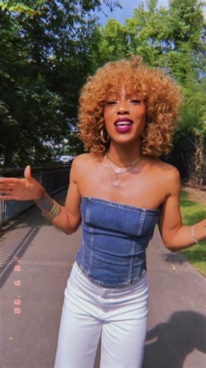 Back to Love in Baltimore | June 23