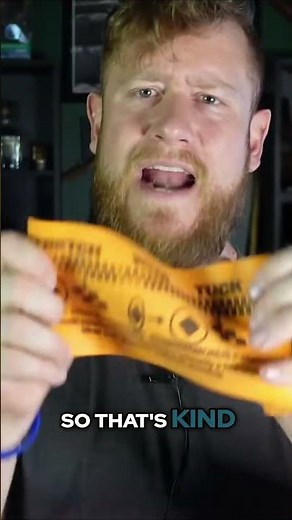 SWAT-T Tourniquet Application #survival