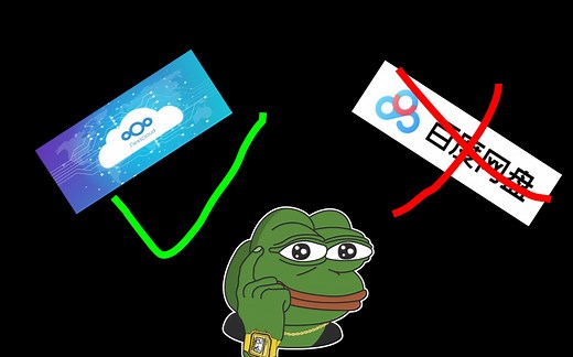 厌倦了百度网盘？使用 Nextcloud 搭建私有网盘 Docker版 With https