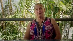 Revitive Circulation Booster I Real User Testimonial I Stacey's Story