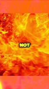 IS BOXING LESS ENTERTAINING? "FLOYD MAYWEATHER CONFUSED AND $UCKED UP A LOT OF THESE YOUNG FIGHTERS"