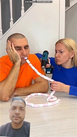 kainchi se kat Diya#videoshort #funnyvideos