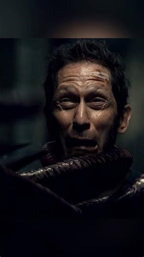 Nick's Fatal Error on Lot 36 - Demons Unleashed! 📚👹🔥