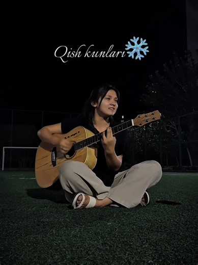 Esingdami seni 🥰 #uzbekistan#qish#esingdamiseni#qishkunlari❄️#foryoupagе