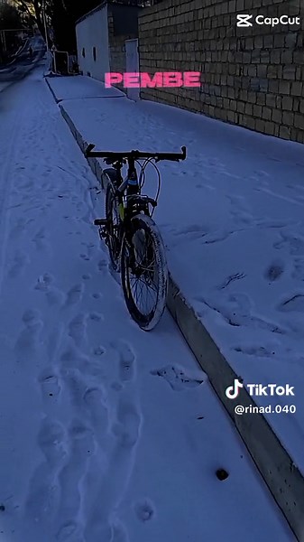 Sakın bana ümit verme seveceksen başkasını🥀 #tutdala🖤📌 #keşfet #keşfetteyizzz #fypシ #tutdalaa🥴🌹