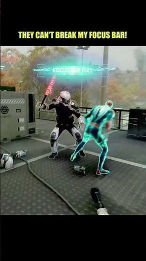 Spider-Man Remastered: Perfect Dodge #marvelsspiderman #spidermanremastered #gamingshorts