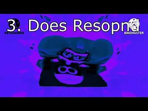 Klasky Csupo Render Pack Collection (The Reboot!)