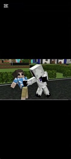 boralo vs entity303 #boraloedityarişma