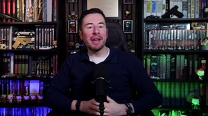 28 years later The Bone Temple ending explained & breakdown | End scene theory, Easter eggs & review