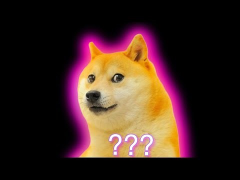 ❗15 Doge DUN DUN DUN Sound Variations In 40 Seconds