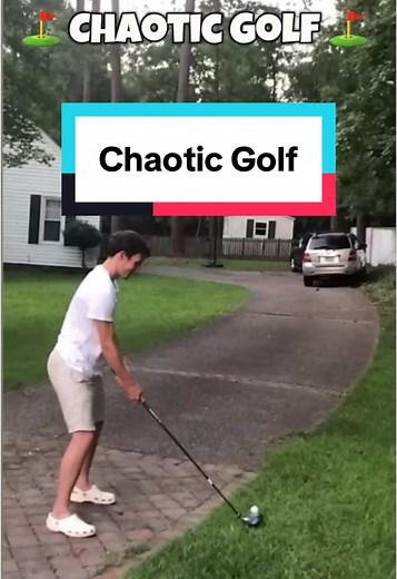 Funny Golf Fails: Hilarious Moments on the Course