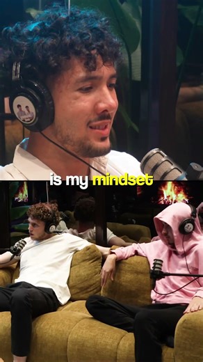 “Delete my bad content when I DIE” — @dawoodsavager #short #shorts