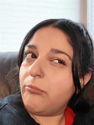 How Dance Hats Stay On During Performances